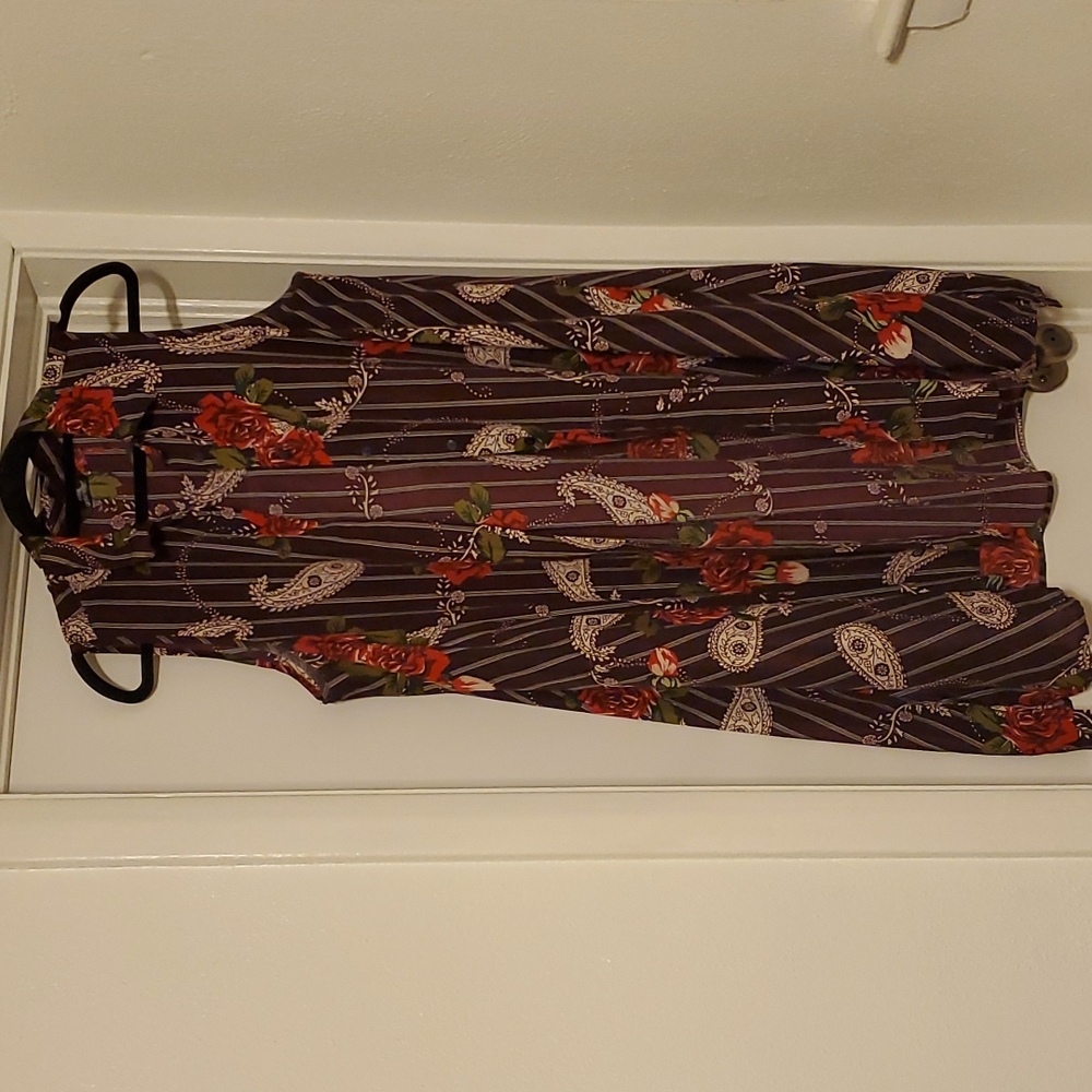 Womens shirt
